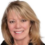 Candace Susan Cannon