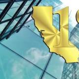 California First Home Loans