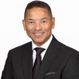 Troy Resvick Real Estate