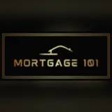 Mortgage101