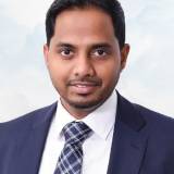 Elango Eeswarapatham