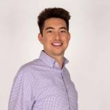 Cameron Gill - Realtor