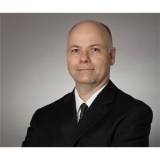 Michael Schinkelwitz