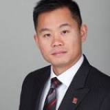 Garland Zheng