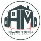 Howard Mitchell Realty Group