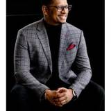 Ritchie Anthonippillai