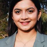 Meshwa Patel