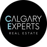 Calgary Experts Real Estate