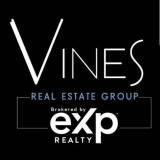 EXP Vines Realty Group