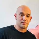 Daniel Sanabria Realtor