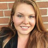 Heather & Daniel Krzewski