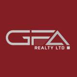 GFA Ltd