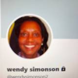 Wendy Simonson
