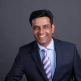 Gopinath Surabathula