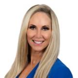 Jodi Kaplan Blackburn