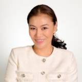 Yoko Tew