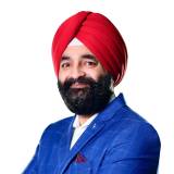 Navneet Bhasin - Team Nav