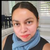 Sonia Orellana-Ticas