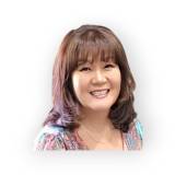 정애 "Jade" Tampa Bay Realtor