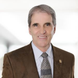 Bob (Robert) J. Kelly