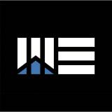 Western Elite Real Estate