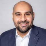 MOHAMMAD ABDELRASOUL