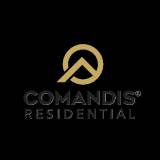 COMANDIS Residential