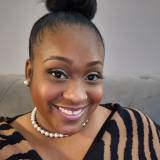 Terah Christian-McDade