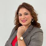 Yaneisy Lopez Fuentes