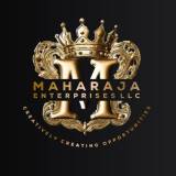 Maharaja Enterprises