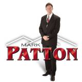 Mark Patton