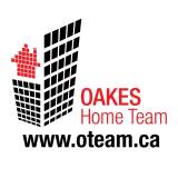The Oakes Home Team