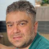 Khosrow Khalili