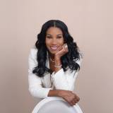 ANITA CONNOR | REALTOR®