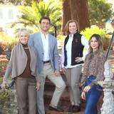 Weathers Gannaway Group