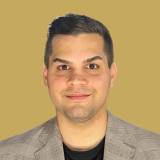 MICHAEL JOSEPH CROCITTO