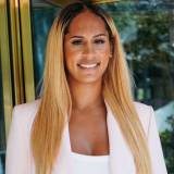 KIERSTIN BALDWINCHASE