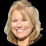 THE CARRIE FITZGERALD GROUP