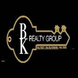 BK REALTY GROUP
