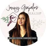 Jenny Grajales