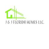 J&J Florida Homes LLC.