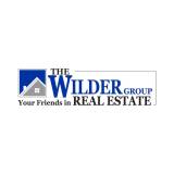 The Wilder Group