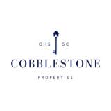 Cobblestone Properties