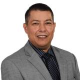 Super Mario Valverde