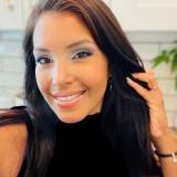 Kettybel VelazquezDiaz