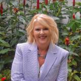 Jennifer Higginbotham