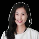 You Joo Irene Kim