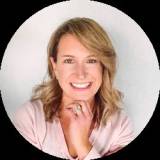 Brooke Budoff McNett