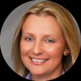 Christina Gatewood-Reustle