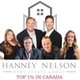 Hanney Nelson RE Group